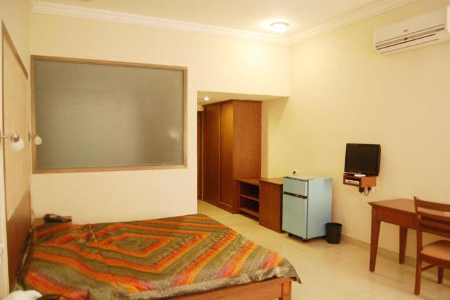 Alka Hotel อุเดเปอร์ ห้อง รูปภาพ